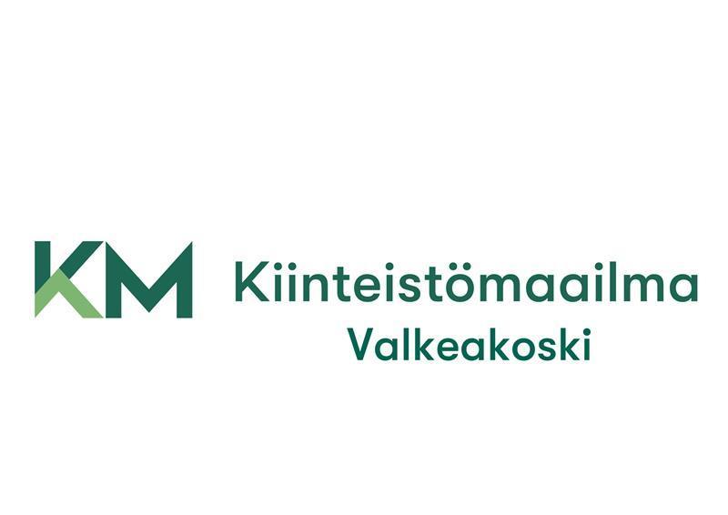 Kiinteistömaailma Valkeakoski ja Kiekko-Ahma uusinut yhteistyösopimuksen kaudelle 2025-2026