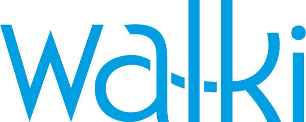 Walki