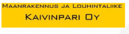 Kaivinpari