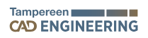CadEngineering