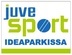 Juve Sport