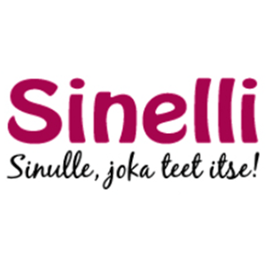 Sinelli jatkaa yhteistyötä Kiekko-Vantaa 08 kanssa kaudella 2019-2020