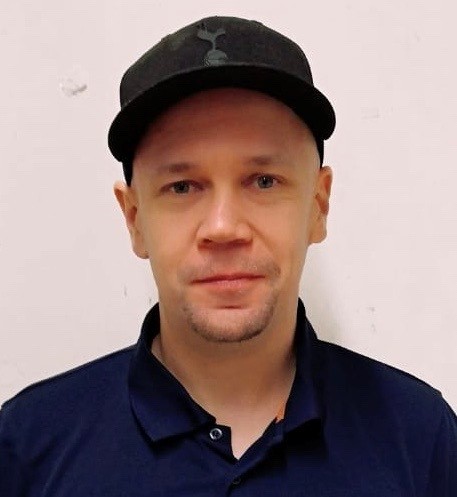 C-nuorten päätoiminen valmentaja valittu