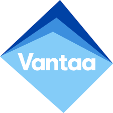 Vantaan kaupungin kaikki liikuntapaikat suljettu ainakin 13.5. asti