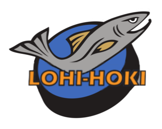LOHI-HOKI HARRASTEKIEKKO ALKAA SUNNUNTAINA 6.9.2020