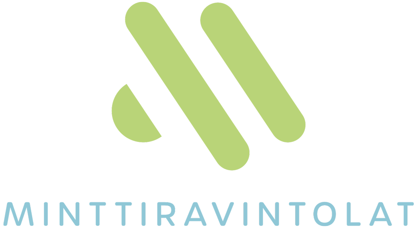 Minttiravintolat vahvistamassa Friidujen rivejä