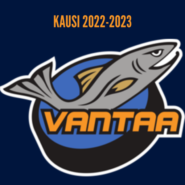 Kausi 2022-2023 käyntiin
