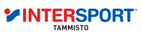 Intersport Tammisto