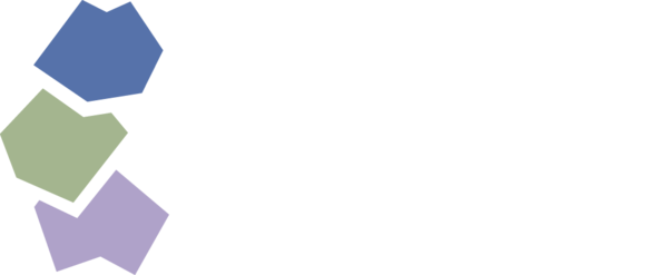 Kisakallion Urheiluopisto ja Kiekko-Vantaa ry aloittavat yhteistyön
