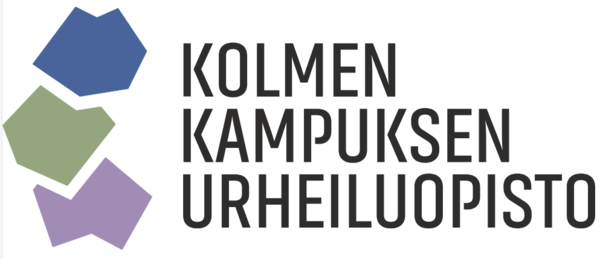 Kisakallio