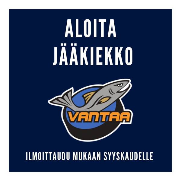 Luistelukoulu / Tyttökiekkokoulu / Leijona-Kiekkokoulu / Lohi-Hoki harrastekiekko