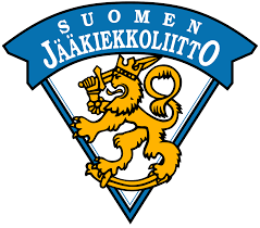 Tukea jääkiekkoharrastamisen kustannuksiin  U9 - U12 ikäluokat