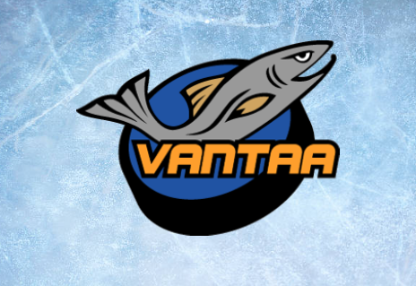  Valmentajaksi Loheen?