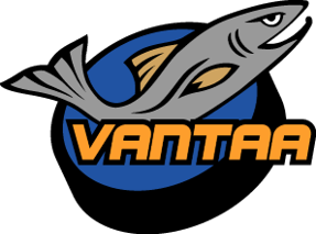 Kiekko-Vantaa U18 kesärinki