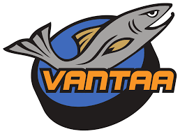 Kiekko-Vantaa U18 SM 2021-2022