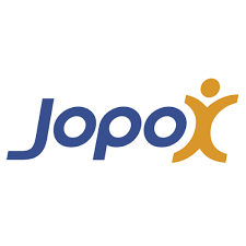 Vanha Jopox sovellus poistuu käytöstä 30.11.