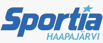 Sportia Haapajärvi