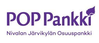 Nivalan Järvikylän Osuuspankki