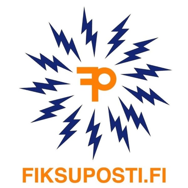 FiksuPosti