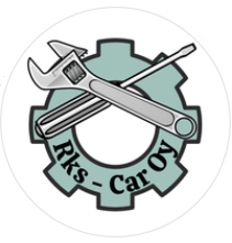 RKS-Car Oy