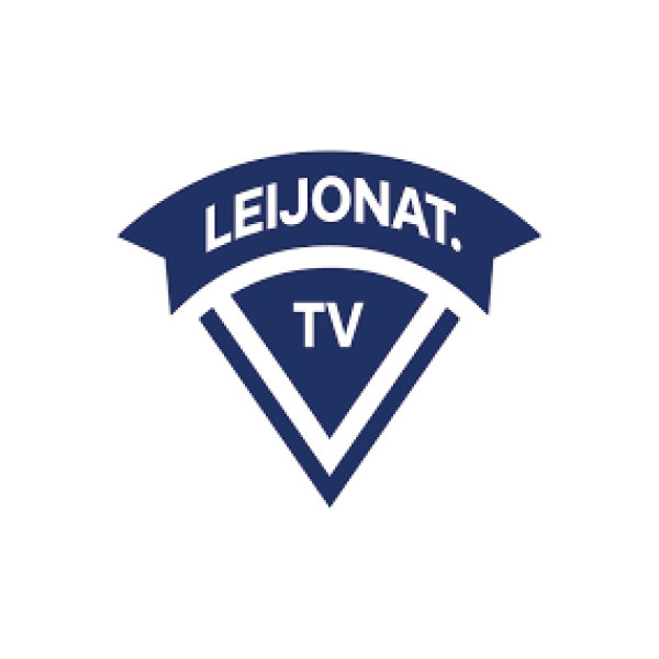 Leijona TV