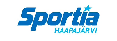 Sportia Haapajärvi