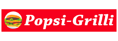 Popsi-Grilli
