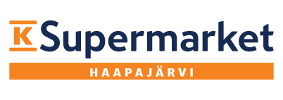 K-Supermarket Haapajärvi