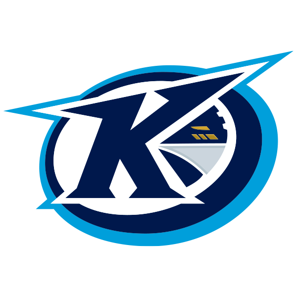 Kauden 2026-2027 aloitusleiri