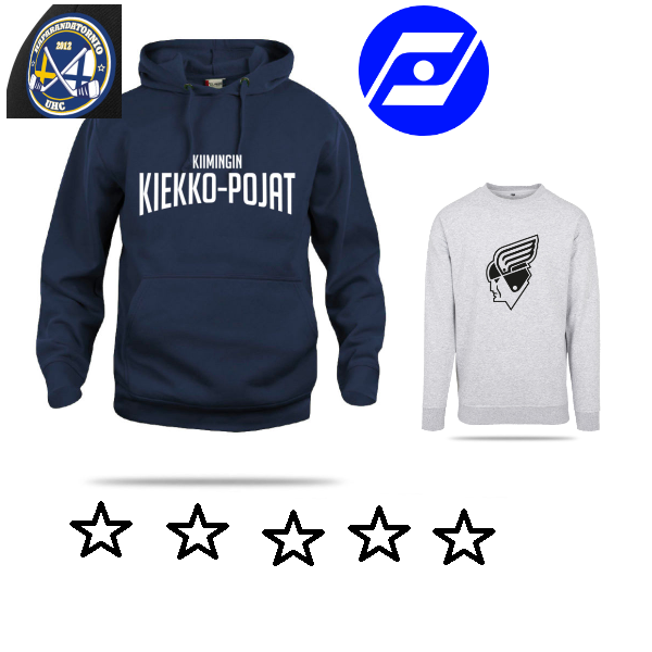 Qora erkak xotinini sikdi Jinsiy tish ogrigi