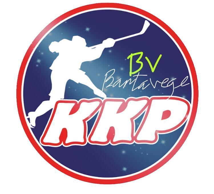 KKP 09 Ice Challenge feat BV