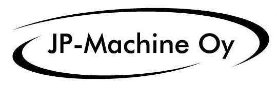 JP-Machine Oy