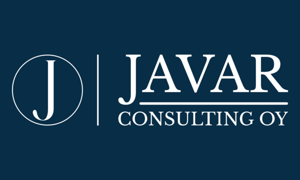 Javar Consulting Oy