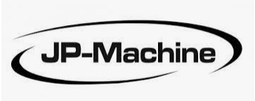 JP - Machine