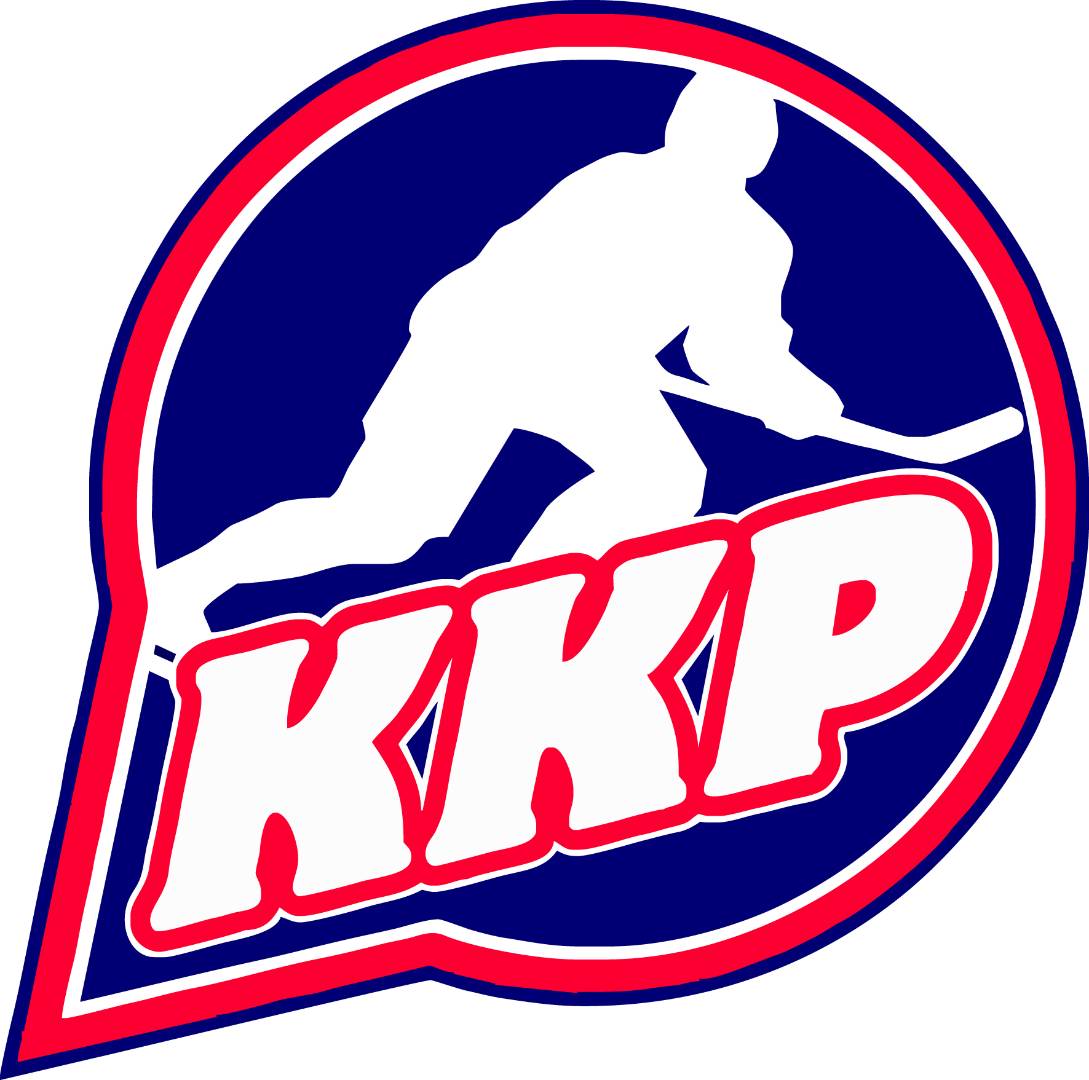 KKP C1 -00 2015-2016