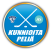 Kunnioita peliä