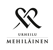 Urheilu Mehiläinen