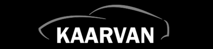 Kaarvan