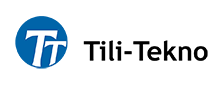Tili-Tekno