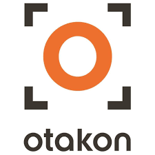Otakon Oy