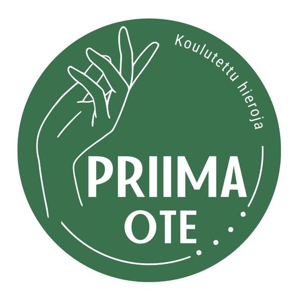 Priima Ote