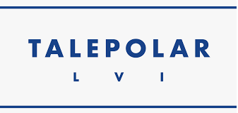 TalePolar Oy