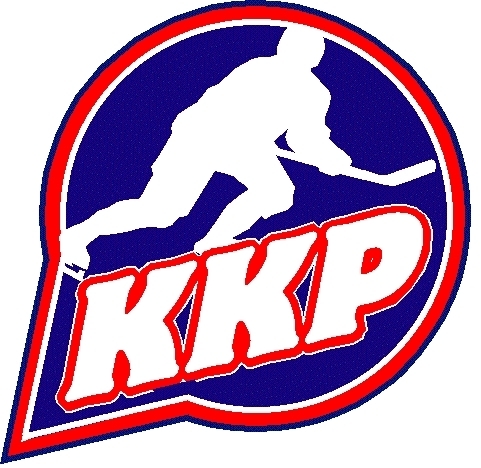 KKP B2-99 2015-2016