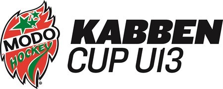 Kabben Cup D2-03