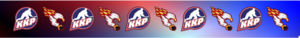 KKP/K-Laser C2-juniori joukkueiden muodostaminen kaudelle 2018-2019