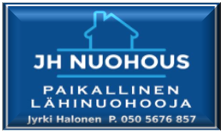 JH Nuohous