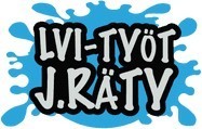 lvi työt J Räty