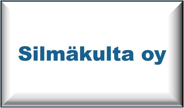 Silmäkulta