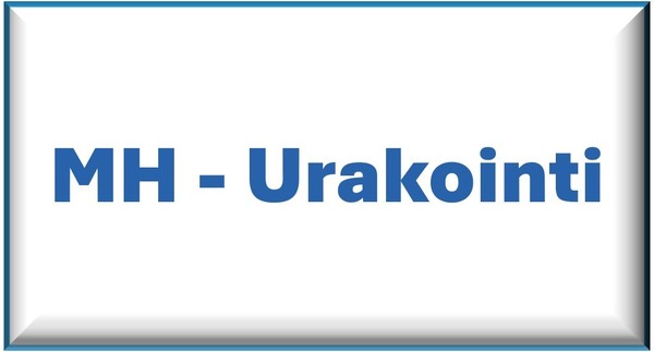 MH-Urakointi