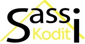 Sassikodit